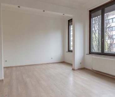 Appartement te huur - Foto 6