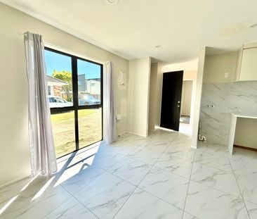 200A Buckland Road, Mangere East, Auckland - Photo 3