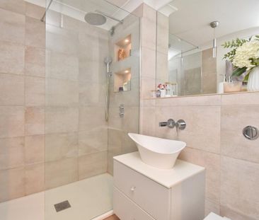 1 bedroom maisonette to rent - Photo 6
