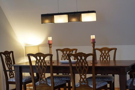 Großzügige Wohnung mit Balkon und Garage in Troisdorf - Photo 4