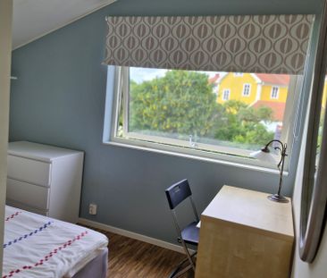 T, Jönköping - Foto 1