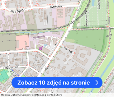 Ciche, 94m z tarasem i widokiem na rzeczke, dwa parkingi w cenie! - Zdjęcie 1