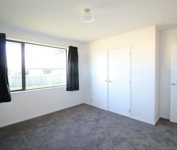 You Beauty - Photo 5