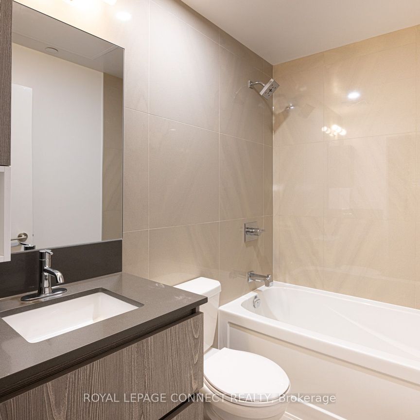 Riverside Square Lofts 15-45 - Photo 1