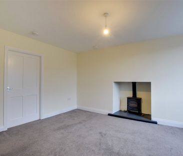 12, Hude, Middleton-in-Teesdale, Barnard Castle, County Durham, DL1... - Photo 1