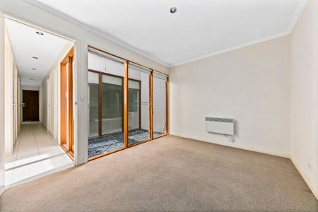 22A Percy Street, - Photo 4