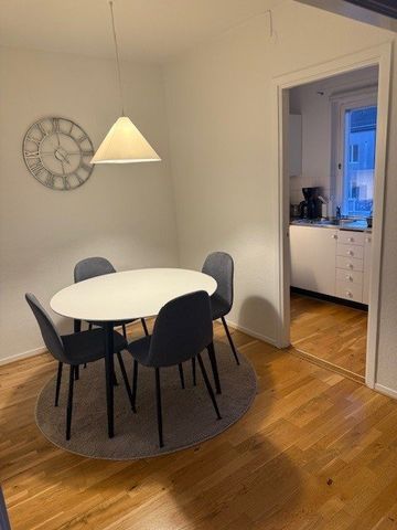 Fortunavägen, Kristianstad - Photo 4