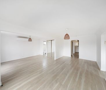 Spacious Family Living with large Backyard in a Prime Location - Photo 1