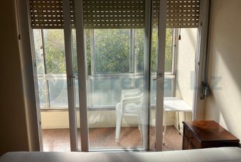 Apartamento T3 em Lisboa