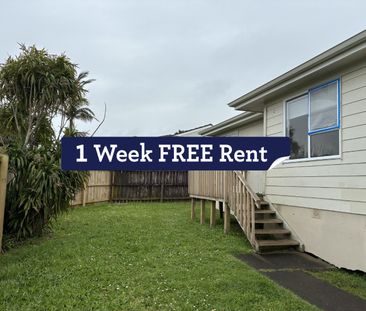 3 bedroom family home - Photo 6