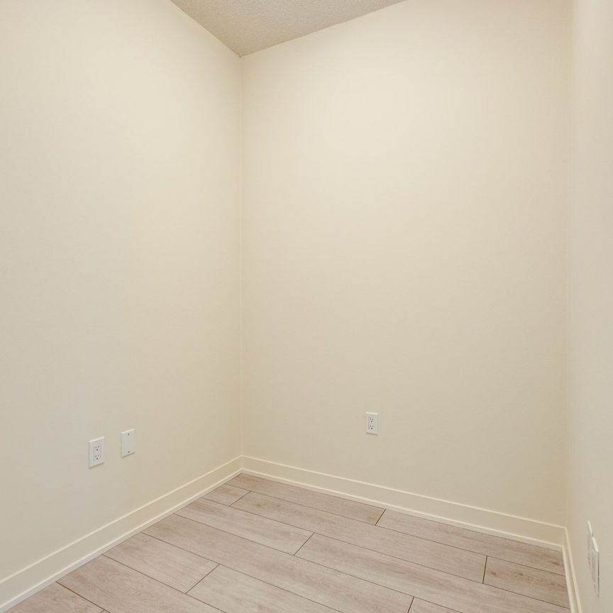 For Lease - 38 Annie Craig Drive Unit# 4501, Toronto, Ontario - Photo 1