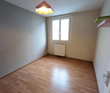 MAISON BOURGES - 4 PIECE - 68 m2 - Photo 1