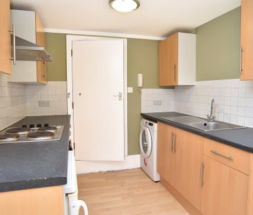 The Old Stables, Harrogate - Photo 6