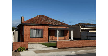 Comfortable 3-Bedroom Home in Convenient Queenstown Location - Photo 5