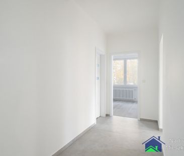 Czechowice-Dziedzice - Photo 3