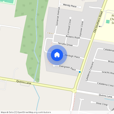1A Elian Crescent, NSW 2541, South Nowra