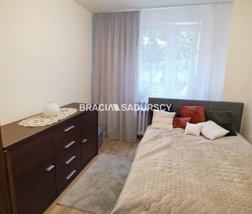 2 pokojowe ,44m2, Osiedle Tysiąclecia, Mistrzowice - Zdjęcie 5