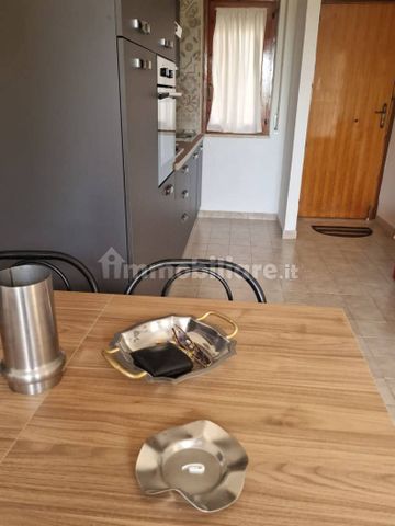 Villa a schiera via Pablo Picasso, Tortora Marina, Tortora - Photo 2