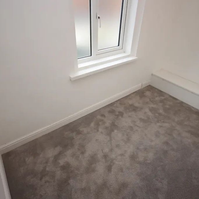 Deerpark Road, Blackrock - Photo 1