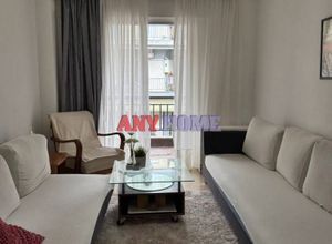 Studio/Γκαρσονιέρα για ενοικίαση - Τούμπα, - Photo 1