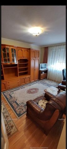 Kiadó jó állapotú panel lakás - Debrecen - Fotó 2