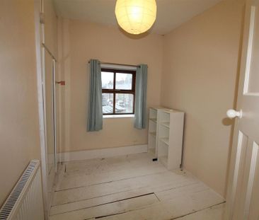 2 bedroom cottage to rent - Photo 3