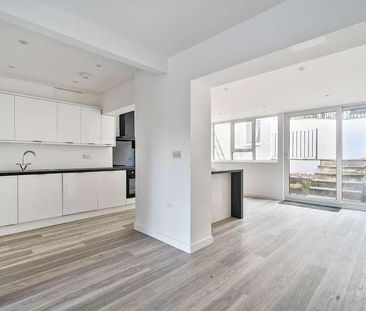 Red Lion Lane, Farnham, Surrey, GU9 - Photo 5