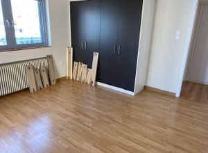 Διαμέρισμα για ενοικίαση - Νέο Ψυχικό, - Photo 3