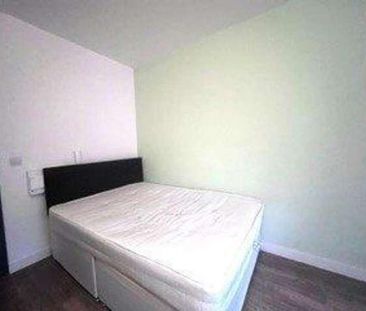 Moorfields, Liverpool, L2 - Photo 2