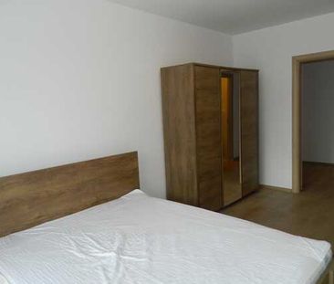 Apartament modern cu 3 camere, 80 mp, zona Bonjour Residence - Photo 2