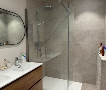 Quares Vastgoed | Appartement | Ruim en li... | 7226215 - Photo 1