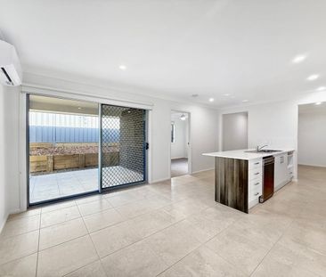 HORSLEY - Coming Soon... Brand New 4 Bedroom, Single Garage Duplex ... - Photo 1