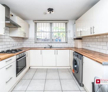 3 bedroom townhouse to rent - Photo 6
