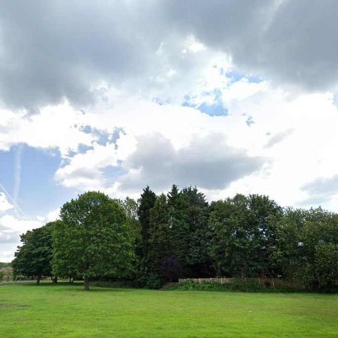 5 bedroom townhouse to rent - Photo 2