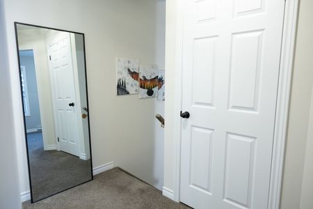 For Lease - 450 Lonsberry Drive Unit# 307, Cobourg, Ontario - Photo 4
