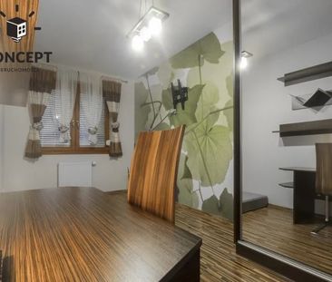 Przytulne 3 pokoje | Wańkowicza | Parking |od 1.08 - Zdjęcie 6