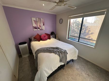 46 Helmer Street, Mooroopna VIC 3629 - Photo 5