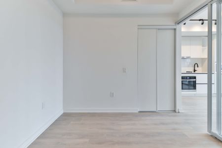 For Lease - 1285 Dupont Street Unit# 2008, Toronto, Ontario - Photo 3