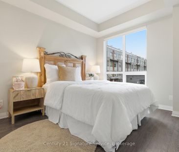 For Lease - 1238 Cawthra Road Unit# 2, Mississauga, Ontario - Photo 3