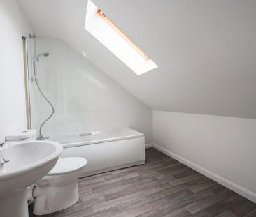 3 bedroom maisonette to rent - Photo 6