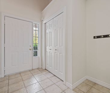 For Lease - 695 Wild Ginger Avenue Unit# A, Waterloo, Ontario - Photo 3