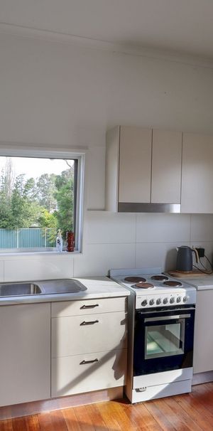 142 Casino Street, South Lismore - Photo 1