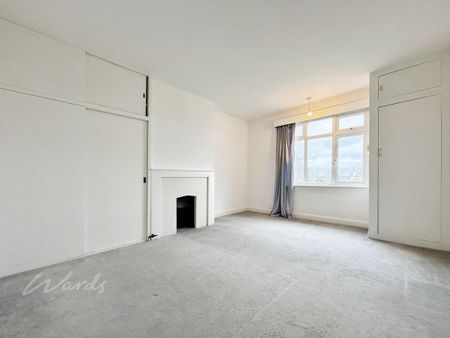 4 bedroom semi-detached house to rent - Photo 4