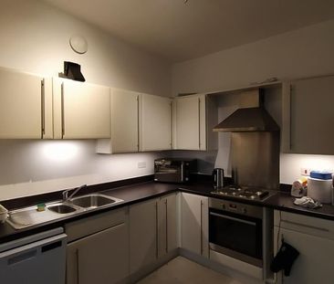 1 Bed Flat, Brent Road, E16 - Photo 3