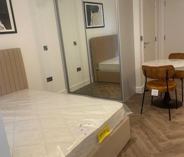 Castleward Boulevard, Derby - Photo 4