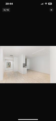 Lodstigen, Södertälje - Photo 3