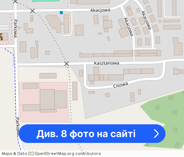 Mieszkanie bezczynszowe w Skarbimierzu-Osiedle - Фото 1