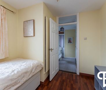 8 Braemar Avenue, Lurgan BT66 8LY - Photo 2