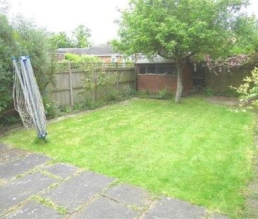 Field End Road, Ruislip, HA4 - Photo 6