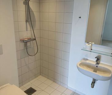 Roskildevej 33A, st. lejl. 103, 2000 Frederiksberg - Photo 6